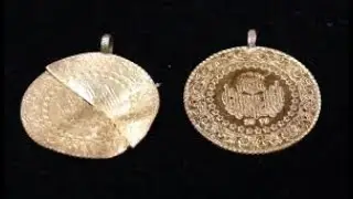 ALTIN DİBİN DİBİNİ GÖRECEK !!! DİKKAT !!!