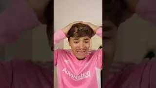 Omg woher weiß er das?!😳😂