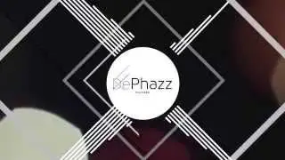 De Phazz || Preveza || The countdown