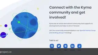 Kyma installation on Google Kubernetes Engine through Marketplace - Demo