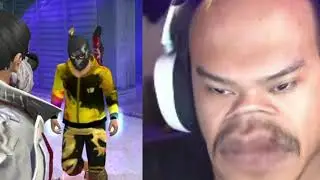 AGAIN THE PAIN OF MEETING AN ADOPTED CHILD'S HOME