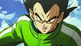Tell Em x Miss The Rage Amv (prod vmeshbeats)