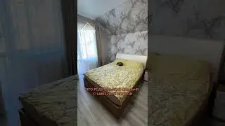 🏝️Дом с ремонтом и техникой под Краснодаром!!!