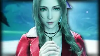 Final Fantasy VII: Rebirth (Dynamic Mode) | Part 25 | FINALE!!