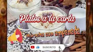 Restaurante el bazco