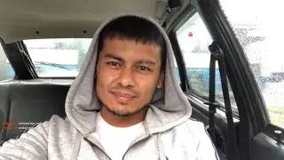 (RUSDAN)(UZBGA)MASHINA MINIB KETMOQCHI BO’LGAN AKALAR UKALAR UCHUN QO’LDAN KELGANUCHA XARAKAT QILDIM