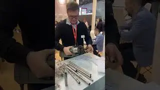 7 февраля 2024 г.