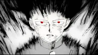 (FREE) Trippie Redd x Rage Type Beat *beat switch* - 