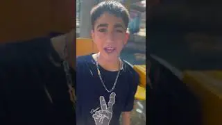 Açık Alanda Hayal Kuran Poyrazın Sonu😂Sonuna Kadar İzle 
