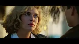 Top Gun 1986 - Berlin Take My Breath Away