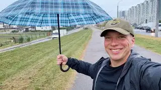 ЗЕ и ДУ - история ЛЮБВИ двух сердечек, о которой невозможно молчать.