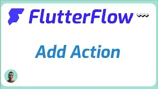 Flutterflow Action Implementation