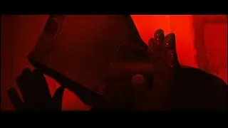 VOK - Slender (Prod. BabyBoi) #LeReglement