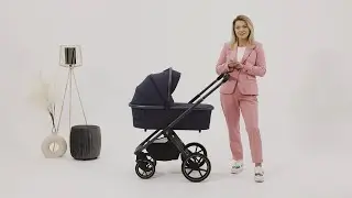 Tinum Special Edition New Colour Reveal | Stylish Navy