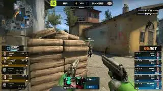REZ 1vs3 clutch