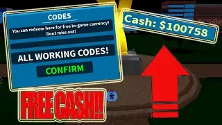 ALL 4 *NEW* CODES in BOKU NO ROBLOX:REMASTERED (ROBLOX) [MAY 2020]