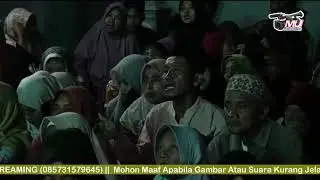 YA ROBBISOLI ALA MUHAMMAD