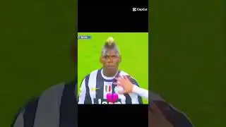 Pogba prime 