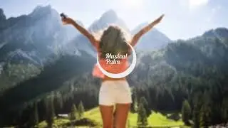 Jasmine Thompson - Adore (Izzamuzzic Remix)