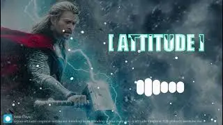 New english ringtone / Viral Ringtone 2023 / English Ringtone / New Ringtone #bgm #foreverbeats