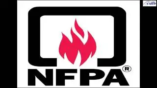 how to access nfpa site-  حمل   اي  كود  من   nfpa