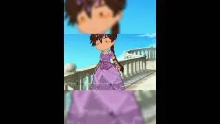 RAPUNZEL RAPUNZEL LET DOWN YOUR HAIR (sh post)