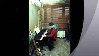Посвящается Евгению Осину.