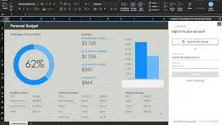 How To Use Intento Translator for Microsoft Excel