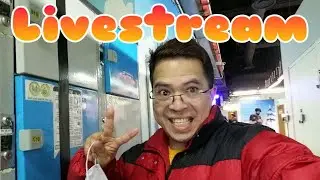 October Feast: Happy October to All | by BigBoss SG