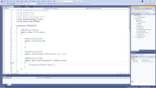 E3D Plugin : Copy to Clipboard