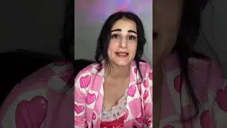 سوريا لايف تيكتوك