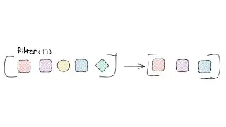 15 - Array.filter()