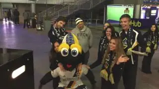 LA Galaxy1