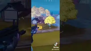 L’arma peggiore del gioco. - Fortnite ita