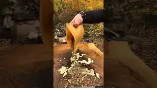 Delicious burgers