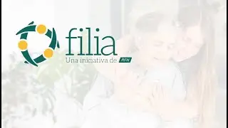 Filia, en primera persona - Capítulo 1. Belén Álvarez, farmacéutica.