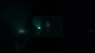 Ну так иди/