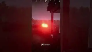 Не лезь дурак #game #fannyvideo #squidgame #squad #faith #edit #сквад #годжосатору #минус