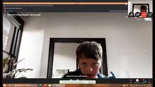 Программируем на Python и Scratch Д391