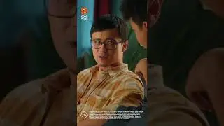 DODO Potom KZ 1080x1920