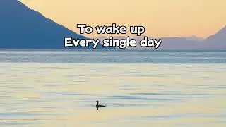 【MEME】Kaela Kovalskia tells you what life is