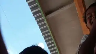 Xxxxxxpx