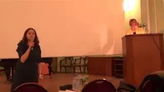 16-20 июня 2017, Искусство Великого Новгорода эпохи святителя Макария