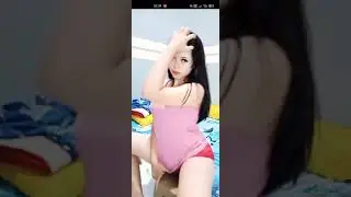 bigo hot