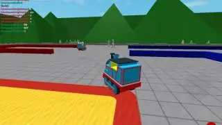 Mlg Roblox Simulator 2017