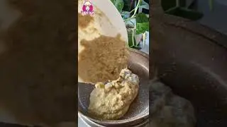 Coto Makassar Meleleh 😋😂