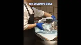 ICE Art #shorts
