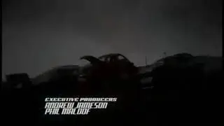 Bullrun saison 3 résumé rapides