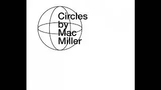 [FREE] MAC MILLER X JOHN MAYER TYPE BEAT - 