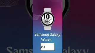 Top 10 Smartwatches of 2023